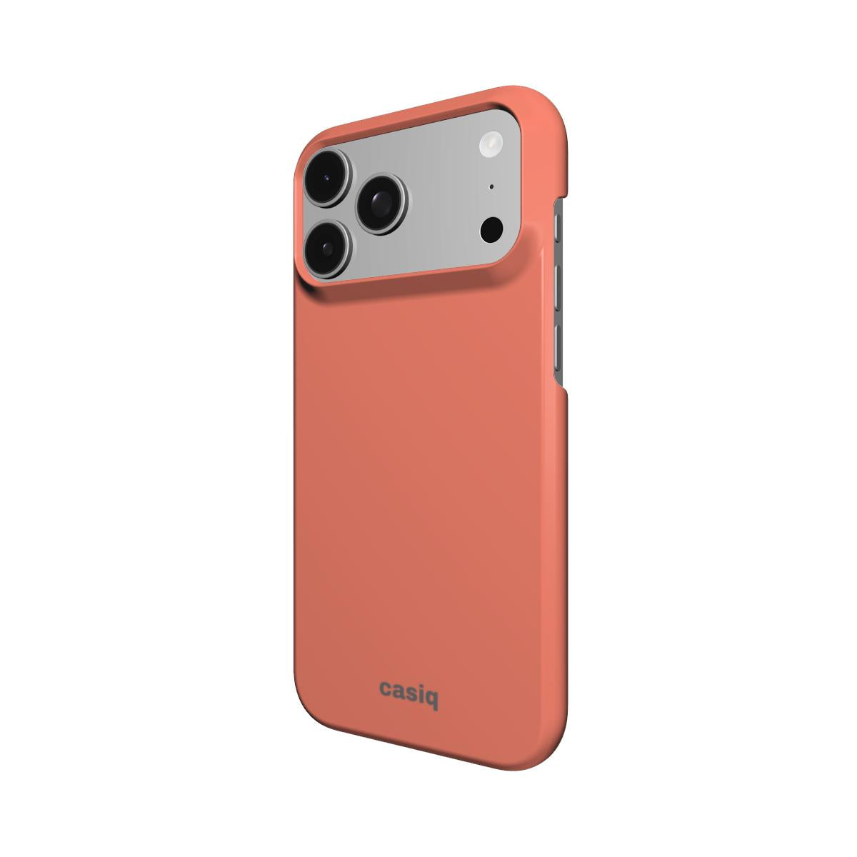 Coral Skal – snett