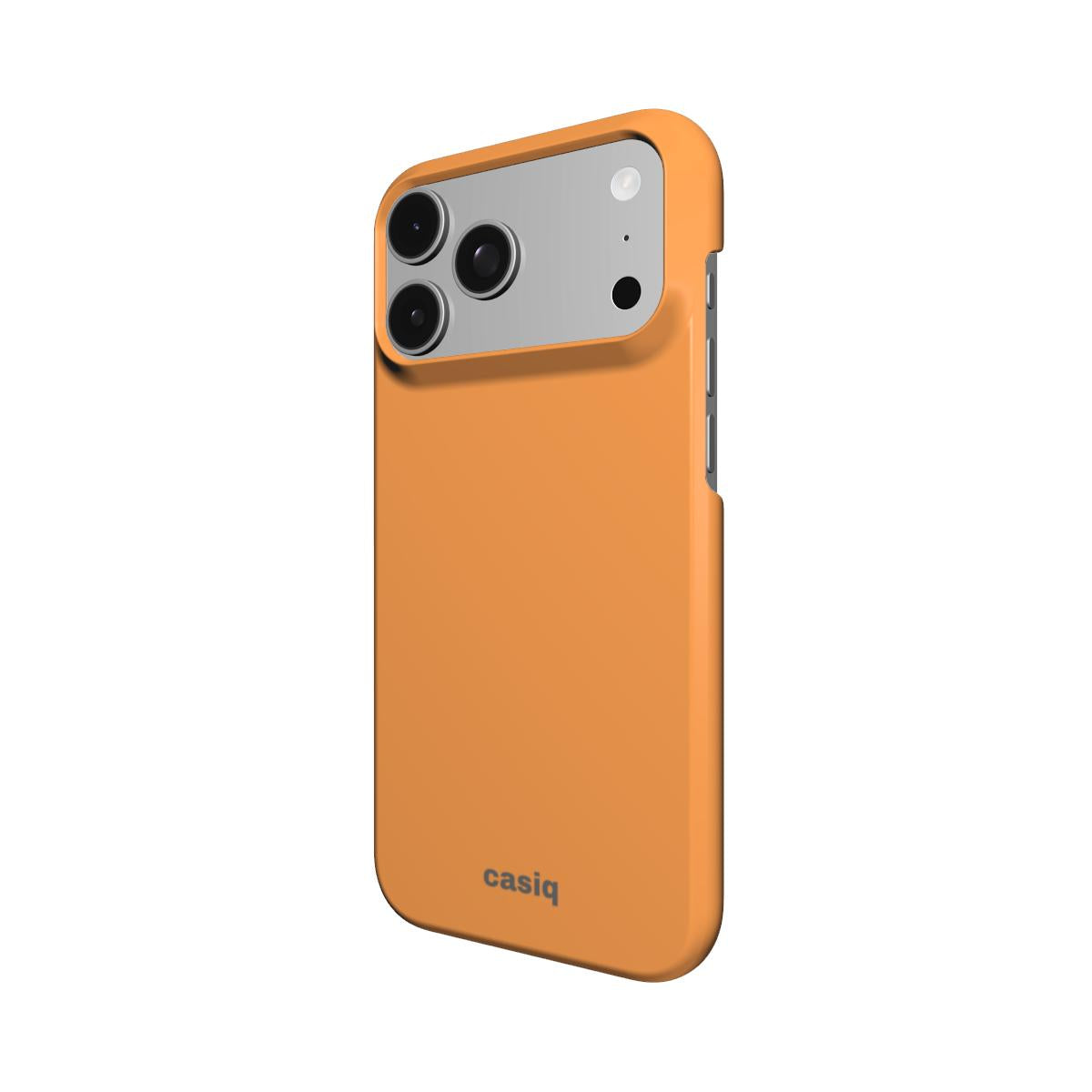 Tangerine Skal – snett