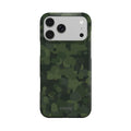 Camo Snap Case – Podbase original mockup