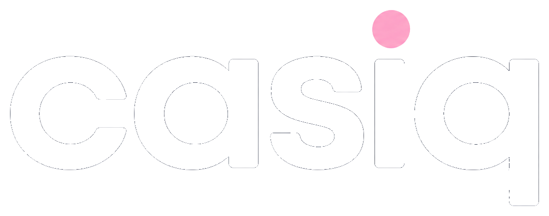 casiq