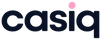 CASIQ logo