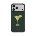Kamikaze Snap Phone Case – Podbase original mockup