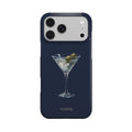 Martini Snap Case – Podbase original mockup