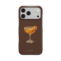 Sidecar Snap Case – Podbase original mockup